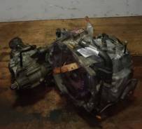 Продается АКПП на Suzuki Aerio RB21S M15A 4WD во Владивостоке АКПП. Suzuki Aerio, RB21S M15A
