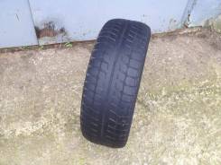 Bridgestone, 185/65 R14 в Хабаровске Bridgestone. Всесезонные, 2012 год, 90 %