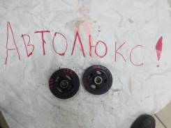 Шкив коленвала Toyota 1ZZ-FE в Белово Шкив коленвала. Toyota: Premio, Allion, Corolla Spacio, WiLL VS, Allex, Corolla Axio, RAV4, Avensis, Corolla Verso, Corolla, MR-S, Opa, Vista, Celica...