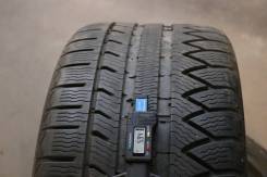 Michelin Pilot Alpin 3, 245/40 R18 в Москве Michelin Pilot Alpin 3. Зимние, без шипов, 20 %