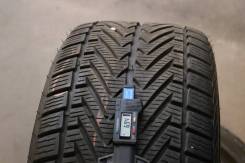 Vredestein Wintrac Xtreme, 245/40 R18 в Москве Vredestein Wintrac Xtreme. Зимние, без шипов, 10 %