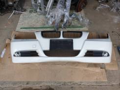 Бампер передний BMW 320i E90 в Иркутске Бампер. BMW 3-Series, E90, E91, E90N BMW 3-Series Gran Turismo M57D30TU2, N46B20, N47D20, N52B25, N52B25A, N52B30, N53B30, N54B30