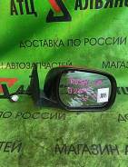 Зеркало Toyota RUSH, J200E, 3SZVE, 242-0011013, правое переднее во Владивостоке Зеркало TOYOTA RUSH, J200E, 3SZVE, 242-0011013
