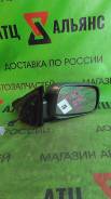 Зеркало Honda HR-V, GH2, D16A, 242-0010973, правое переднее во Владивостоке Зеркало HONDA HR-V, GH2, D16A, 242-0010973