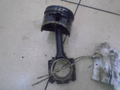 Поршень с шатуном Mitsubishi Pajero, Montero 2 1991-2004 Номер двигателя 6G72 в Карпинске Поршень с шатуном Mitsubishi Pajero, Montero 2 1991-2004 Номер двигателя 6G72