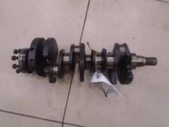 Коленвал Mitsubishi Pajero, Montero 2 1991-2004 Номер двигателя 6G72 в Карпинске Коленвал Mitsubishi Pajero, Montero 2 1991-2004 Номер двигателя 6G72