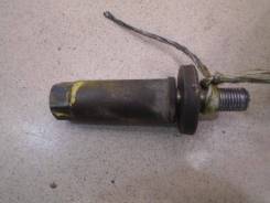 Болт Mitsubishi Pajero, Montero 2 1991-2004 Номер двигателя 6G72 в Карпинске Болт Mitsubishi Pajero, Montero 2 1991-2004 Номер двигателя 6G72
