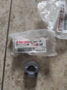   (U) Yamaha F 225-300 6CE-45321-00-00, 6CE-45321-20 