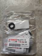   , Yamaha F 300-350 6AW-4384J-00-00 