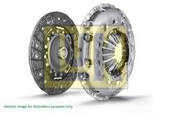 Комплект Сцепления 2300A060 2300A074 Mitsubishi L200 4N15 FIAT Fullbaс в Хабаровске Сцепление. Mitsubishi: L200, Pajero Sport, Strada, Pajero, Triton, Montero Sport Fiat Fullback 4N15