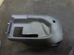 Кожух рулевой колонки нижний Ford Kuga 2010 в Челябинске Панель рулевой колонки. Ford Focus, CA5, CAP, CB4 Ford Kuga, CBV Ford C-MAX, CAP, CB3