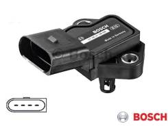 Датчик давления 0261230189 bosch 0261230189 в наличии в Хабаровске Датчик давления 0261230189 bosch 0261230189 в наличии