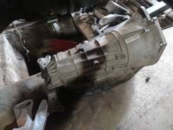 АКПП 5hp19 BMW е39, е53, е38, е46 в Новосибирске АКПП. BMW X5, E53 BMW 5-Series, E39 M54B30, M52B25, M54B25