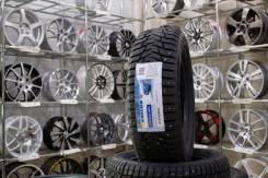 Sailun Ice Blazer WST3, 215/65 R16 в Новокузнецке Sailun Ice Blazer WST3. Зимние, шипованные, 2019 год, без износа