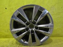 Диск R18 Lexus LS 12-17г 654D в Краснодаре Light Sport Wheels. 7.5x18", 5x120.00, ET35