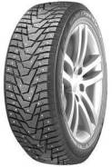 Hankook Winter i*Pike RS2 W429, 175/70 R14 в Кемерово Hankook Winter i*Pike RS2 W429. Зимние, шипованные, без износа