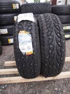 Pirelli Chrono 2, 195/70 R15C в Омске Pirelli Chrono 2. Зимние, шипованные, новые