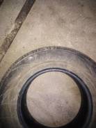Viatti Bosco A/T V-237, 205/75R15 в Искитиме Viatti Bosco A/T V-237. Летние, без износа
