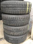 Yokohama Ice Guard IG50, 205/60/16 в Абакане Yokohama Ice Guard IG50. Зимние, без шипов, 2014 год, 5 %