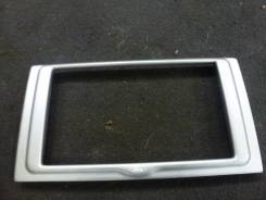 Рамка магнитофона Ford Kuga 2010 в Челябинске Рамка магнитолы. Ford Focus, CAP Ford Kuga, CBV Ford C-MAX, CAP, CB3