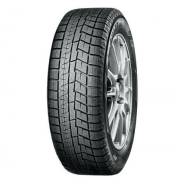 Yokohama Ice Guard IG60, 195/70 R14 91Q в Красноярске Yokohama Ice Guard IG60