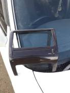 Консоль панели приборов Toyota Crown JZS141 в Арсеньеве Консоль панели приборов. Toyota Crown Majesta, JZS141, JZS143, JZS145, JZS147, JZS149, LS141, UZS141, UZS143, UZS145, UZS147 Toyota Crown, JZS141, JZS...