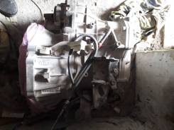 АКПП для дв.5а в Магадане АКПП. Toyota Corolla, AE100 5AFE
