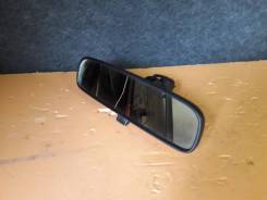 Зеркало салонное Honda CR-V, Accord Tourer, Accord, Airwave, Civic, Edix, Elysion, FR-V, Inspire, Odyssey, Stepwgn, Stream в Бийске Зеркало салонное Honda CR-V, Accord Tourer,Accord,Airwave, Civic,Edix,Elysion,FR-V,Inspire,Odyssey, Stepwgn,Stream