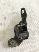 Датчик AIR BAG Toyota в Барнауле Датчик airbag. Toyota Land Cruiser, FZJ100, FZJ105, HDJ100, HDJ100L, HDJ101K, HZJ105, HZJ105L, J100, UZJ100, UZJ100L, UZJ100W Lexus LX470, UZJ100 1FZF...