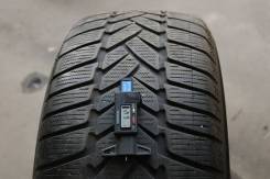 Dunlop Grandtrek WT M3, 255/55 R18 в Москве Dunlop Grandtrek WT M3. Зимние, без шипов, 10 %