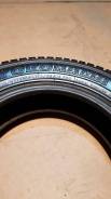 Yokohama, 175/80R15 в Хабаровске Yokohama. Зимние, без шипов, 5 %