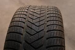 Pirelli Scorpion Winter, 255/55 R18 в Москве Pirelli Scorpion Winter. Зимние, без шипов, 20 %