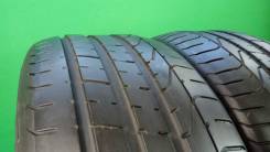 Pirelli P Zero, 245/40 R18 в Москве Pirelli P Zero. Летние, 30 %