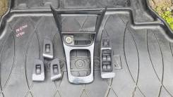 Консоль центральная во Владивостоке Консоль центральная. Honda Accord, CF3, CF4, CF5, CF6, CF7, CH9, CL1, CL2, CL3 Honda Torneo, CF3, CF4, CF5, CL1, CL3