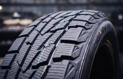 Premiorri ViaMaggiore Z Plus, 205/65 R15 94H в Севастополе Premiorri ViaMaggiore Z Plus