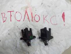 Трамблер Toyota 3SFE 4SFE в Белово Катушка зажигания, трамблер. Toyota: Celica, Vista, Carina, Corona, Caldina, RAV4, Camry, Curren, Carina ED, Corona Exiv 3SFE, 4SFE