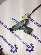 Замок зажигания Toyota Corolla 69570-12190 в Омске Замок зажигания. Toyota: Platz, Allex, Wish, ist, WiLL VS, Sienta, Vitz, Corolla Fielder, Corolla, Isis, Funcargo, Kluger V, Corolla Runx 1NZFE, 1ZZFE...