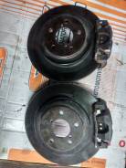 Задние суппорта и диски Subaru в Казани Суппорт тормозной. Subaru: Impreza WRX, Legacy, Outback, Impreza, Legacy B4, Forester EJ255, EJ206, EJ208, EJ20X, EJ20Y, EJ253, EJ254, EJ30D, EZ30D, E...
