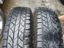 Yokohama Geolandar, 195/80 R15 во Владивостоке Yokohama Geolandar