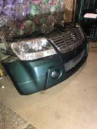 Ноускат Suzuki Grand Vitara 2005-2008 в Екатеринбурге Ноускат SUZUKI GRAND VITARA 2005-2008
