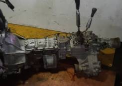 Продается МКПП на Mitsubishi Pajero V43W 6G72 во Владивостоке МКПП. Mitsubishi Pajero, V23C, V23W, V33V, V33W, V43W Mitsubishi Montero, V20, V23C, V23W, V33V, V43W Mitsubishi Montero Sport, K90 6G72