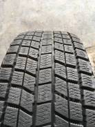 Bridgestone, 215/60/16 в Челябинске Bridgestone. Всесезонные, 5 %. Под заказ