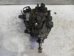 ТНВД Toyota Regius Ace в Нижнем Новгороде ТНВД Toyota Regius Ace