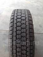 Goodyear, 225/65/17 в Челябинске Goodyear. Всесезонные, 2009 год, 5 %. Под заказ