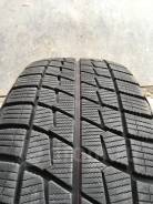 Bridgestone, 215/60/16 в Челябинске Bridgestone. Всесезонные, 2015 год, 5 %. Под заказ