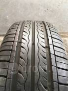 Kumho, 175/65/14 в Челябинске Kumho. Летние, 2014 год, 5 %. Под заказ