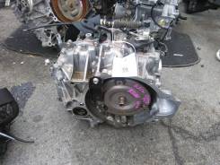 Акпп Nissan DAYZ, B21W, 3B20, 073-0041365 во Владивостоке Акпп NISSAN DAYZ, B21W, 3B20, 073-0041365