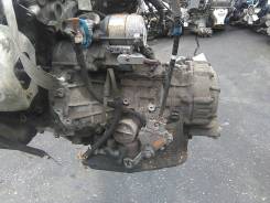 Акпп Toyota Windom, VCV11, 4VZFE, 073-0040774 во Владивостоке Акпп TOYOTA WINDOM, VCV11, 4VZFE, 073-0040774