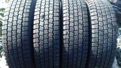 GOODIYEAR, 165/R13 в Находке Goodyear. Всесезонные, 2014 год, без износа