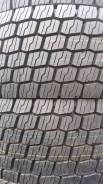 Koryo KR900, 315/70R22.5 в Бийске Koryo KR900. Зимние, без шипов, 2019 год, новые